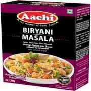 Aachi Biryani Masala